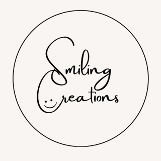 Smiling Creations