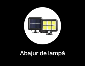 Abajur de lampă