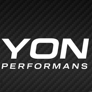 YÖN PERFORMANCE