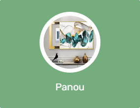Panou