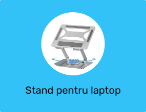Stand pentru laptop