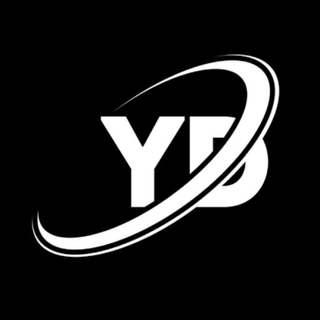 Y&D Clothing&Sport