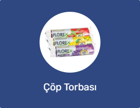 Çöp Torbası
