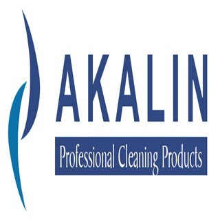AKALIN TEMİZLİK logo