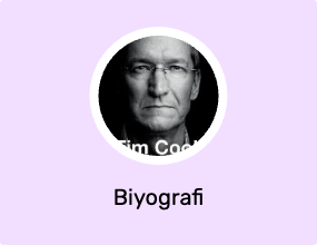 Biyografi