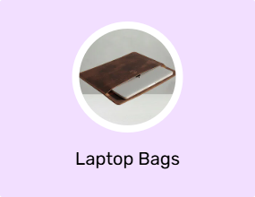 Laptop Bags