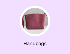 Handbags