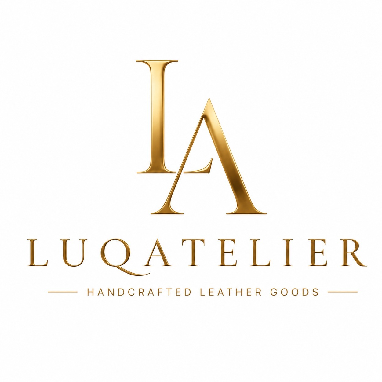 LuqAtelier