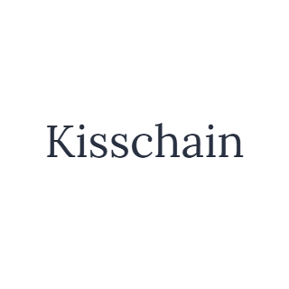 Kisschain