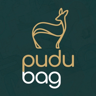 PUDUBAG