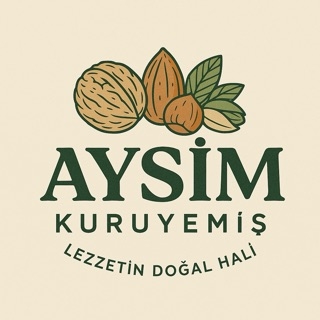 Aysim Kuruyemiş