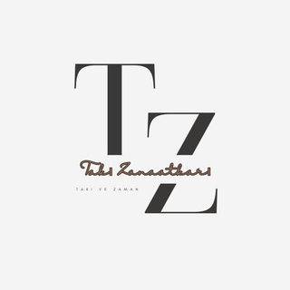 tzaksesuar
