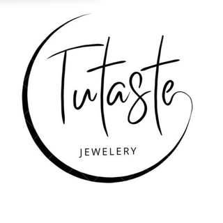 Tutaste Jewellery