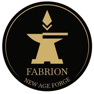 Fabrion