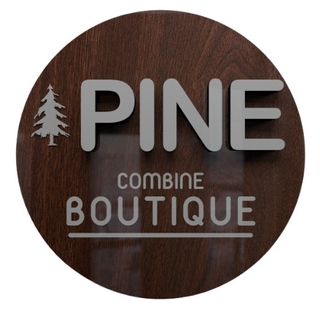 PineCom.
