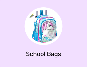 School Bags