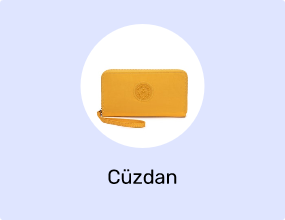 Cüzdan