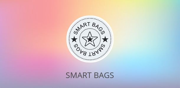 Smart Bags