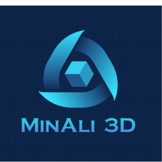 MinAli