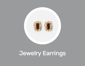 Jewelry Earrings