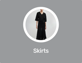Skirts