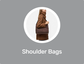 Shoulder Bags