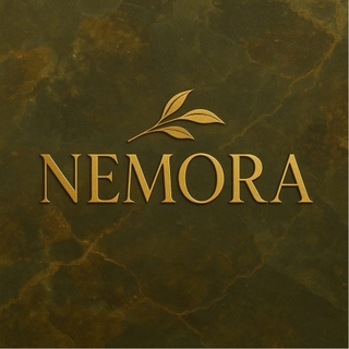 NEMORA STORE
