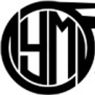 YSNMOTORS