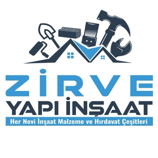 ZİRVE YAPI İNŞAAT