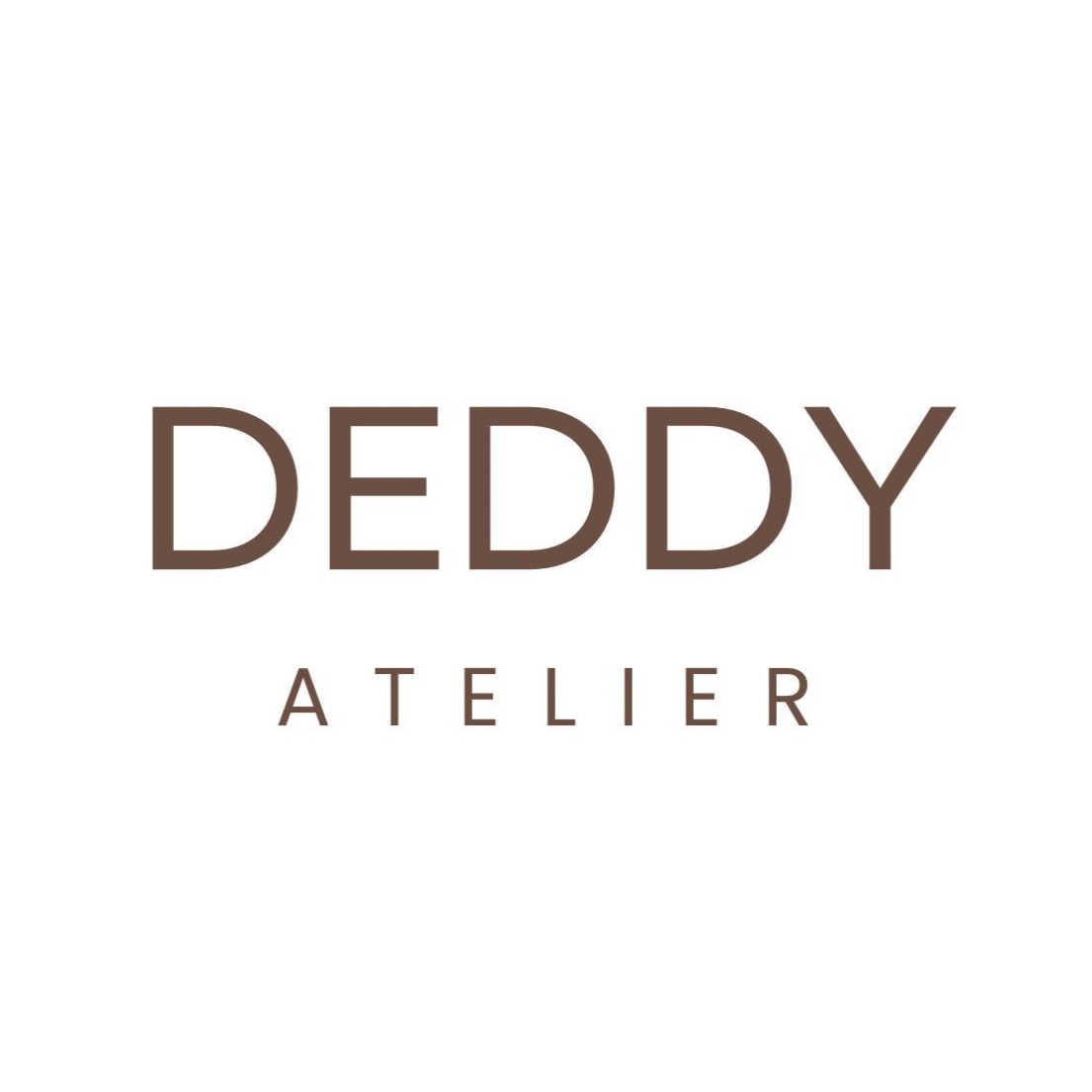 Deddy Atelier