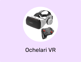 Ochelari VR