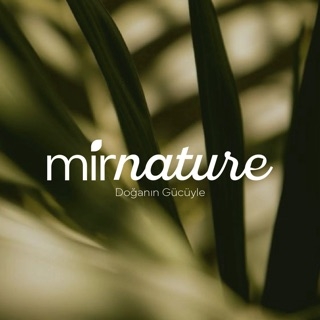 MirNature