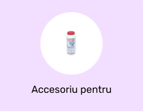 Accesoriu pentru mașină de ceai și cafea