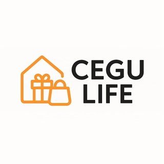 CEGU LIFE