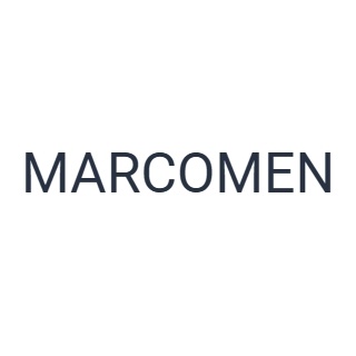 MARCOMEN