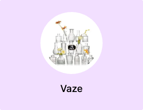 Vaze