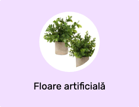 Floare artificială