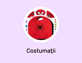 Costumații