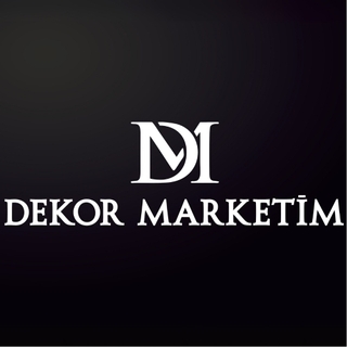 DEKOR MARKETİM