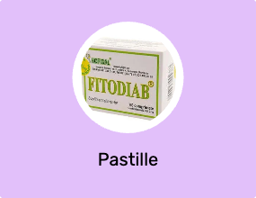 Pastille