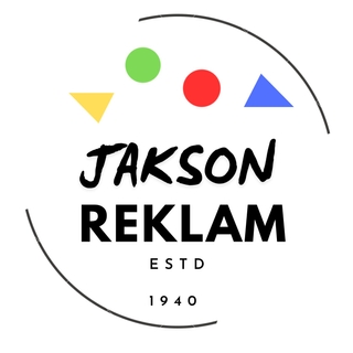 JAKSON REKLAM