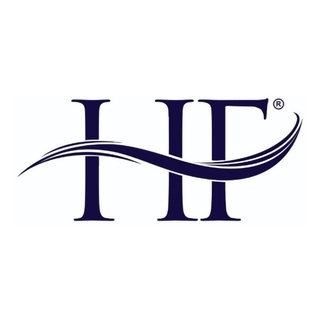 HF TÜRKİYE