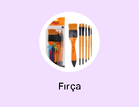 Fırça