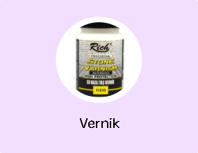 Vernik