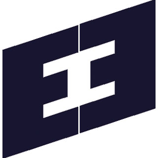 hobiadresi logo