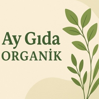 Ay Gıda Organik