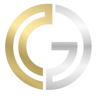 OTO GÖRÜCÜ