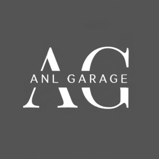 ANL GARAGE