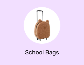 School Bags