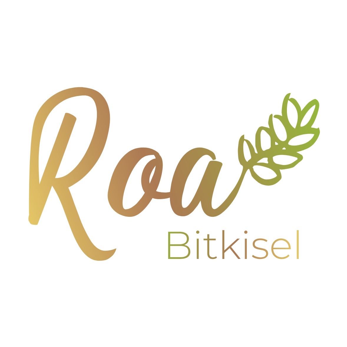 Roa Bitkisell